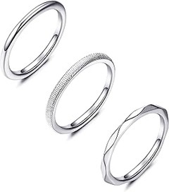 Guía para Elegir Anillos Minimalistas de Calidad para Mujer
