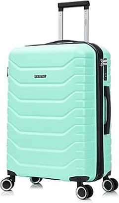 Maletas medianas para facturar