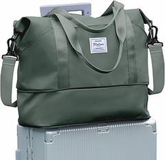 ¿Qué empacar para un viaje de fin de semana según tu destino?