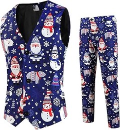 Ropa para escapadas de fin de semana