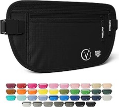 Riñoneras y belt bags para mujer