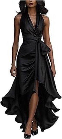 Descubre el calzado ideal para invitadas de boda en otoño
