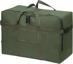 Cómo Maximizar el Uso de Bolsas de Viaje Plegables en Diferentes Situaciones