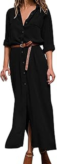 Opiniones sobre las Mejores Marcas de Vestidos para Mujeres Altas