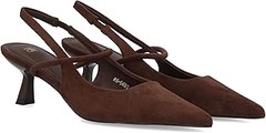 Opiniones y Reseñas de los Mejores Zapatos de Tacón para Eventos