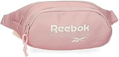Cómo Usar Riñoneras y Belt Bags en Eventos y Festividades
