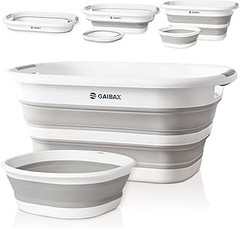 Descubre la ropa gris emblemática en la cultura pop