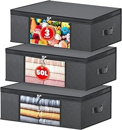 Cómo adaptar la ropa gris para cada época del año