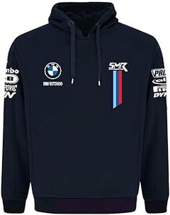 ¿Qué ropa llevar en excursiones urbanas?