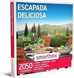 Ropa recomendada para disfrutar de escapadas a la playa