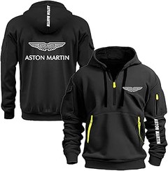 Ropa versátil para city breaks: las mejores opciones