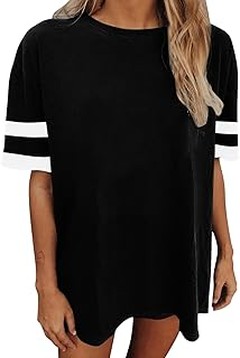 ¿Qué ropa elegir para escapadas de fin de semana versátiles?