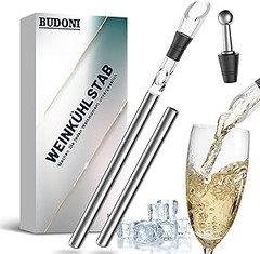 Sets de accesorios combinados para regalos