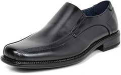 Problemas comunes al usar mocasines y cómo solucionarlos