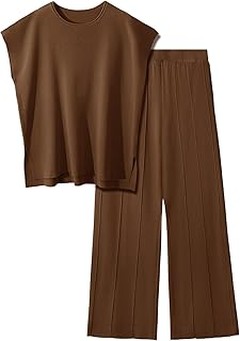 Errores Comunes al Usar Pantalones Culotte y Cómo Solucionarlos