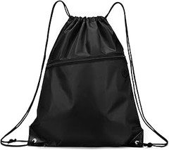 Efectividad de los bolsos y mochilas impermeables: ¿realmente funcionan?