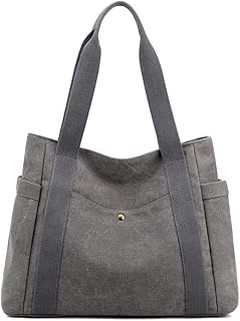 Las Últimas Tendencias en Bolsos Estructurados para Trabajo en 2023