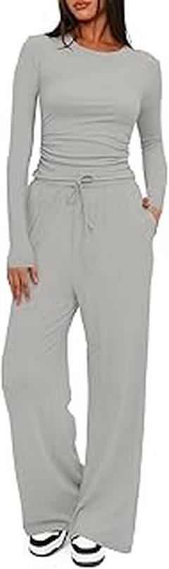 Las últimas tendencias en pantalones de vestir para mujer en 2023