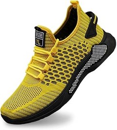 Descubre las Tendencias en Zapatillas Ligeras para Uso Diario en 2023
