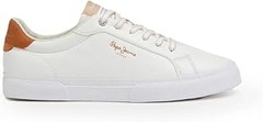 Descubre las últimas tendencias en sneakers blancos para mujer