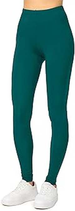 Tendencias Actuales para Usar Pantalones Verde Pistacho