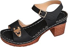 Conoce las tendencias de sandalias planas para el verano 2023