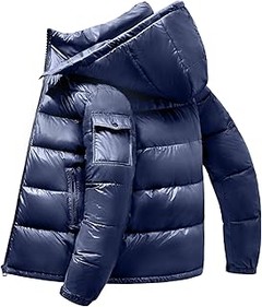 Las mejores tendencias en abrigos para este año: moda y comodidad