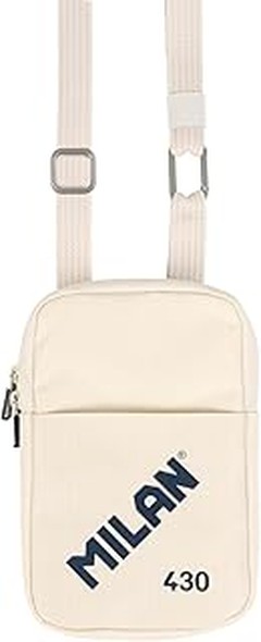 Últimas tendencias en bolsos bandolera pequeños para la temporada actual