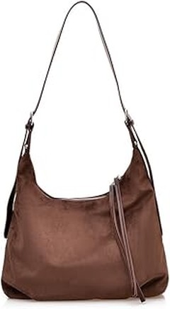** Descubre las Tendencias Actuales en Bolsos de Mano para Diario