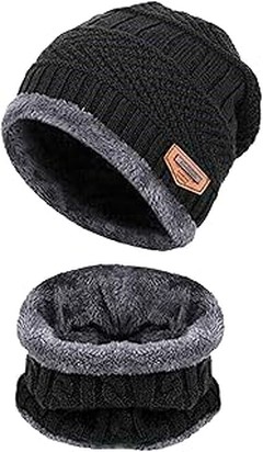 Las últimas tendencias en bufandas de invierno para esta temporada