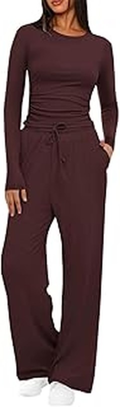 Las últimas tendencias en camisetas deportivas para mujer