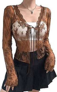 Tendencias actuales en chaquetas de fiesta para tus vestidos