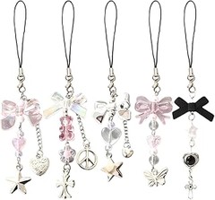 Descubre las Tendencias Actuales en Fundas Decorativas para Móvil
