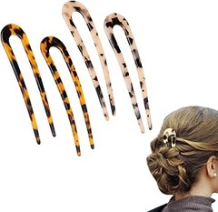 Descubre las Últimas Tendencias en Pasadores Decorativos para el Cabello