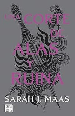 Descubre las Últimas Tendencias en Vestidos Cortos para Invitadas de Boda