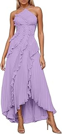 Las últimas tendencias en vestidos elegantes para bautizos y comuniones