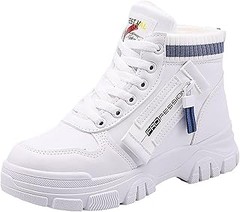 Opiniones reales sobre botas planas cómodas para caminar