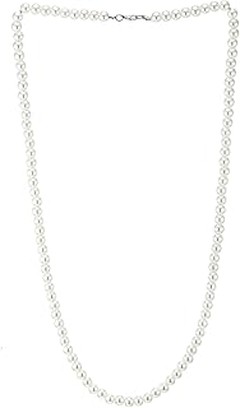 Descubre los Mejores Tipos de Collares Statement para Fiesta