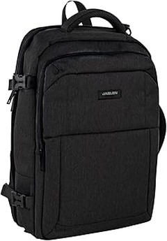 Maletas ligeras para avión