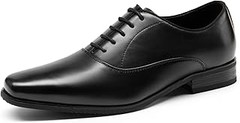 Descubre los diferentes tipos de zapatos negros clásicos de vestir para mujeres