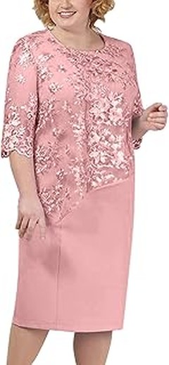 Ventajas de Comprar Vestidos Elegantes Online en Comparación con Tienda Física