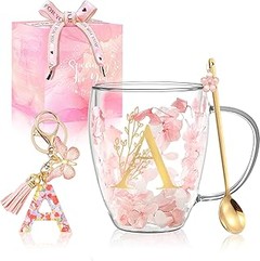 ¿Por qué regalar sets de accesorios combinados es una gran idea?