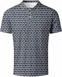 Descubre las ventajas de las blusas fluidas para el día a día