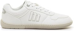 Beneficios de las zapatillas deportivas para pie ancho en mujeres