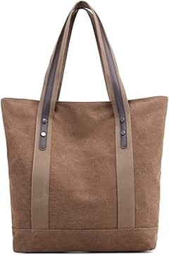 Ventajas y Desventajas de Elegir Bolsos Estructurados para Oficina