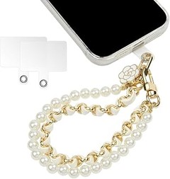 Pros y contras de usar fundas decorativas para tu móvil