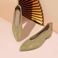 Ventajas y desventajas de usar bailarinas cómodas en tu día a día