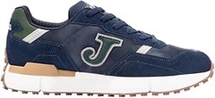 Pros y contras de las zapatillas ligeras para uso diario