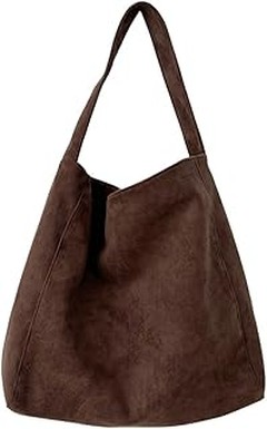 Ventajas y desventajas del bolso hobo: ¿vale la pena?
