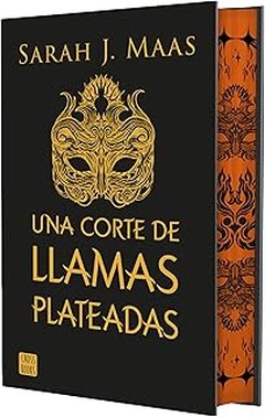 Guía de vestidos cortos para invitada de boda en cada época del año